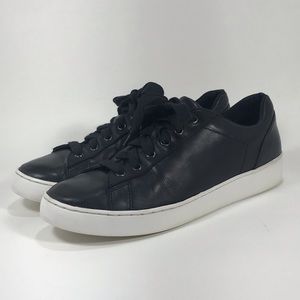 vionic women's syra casual sneaker